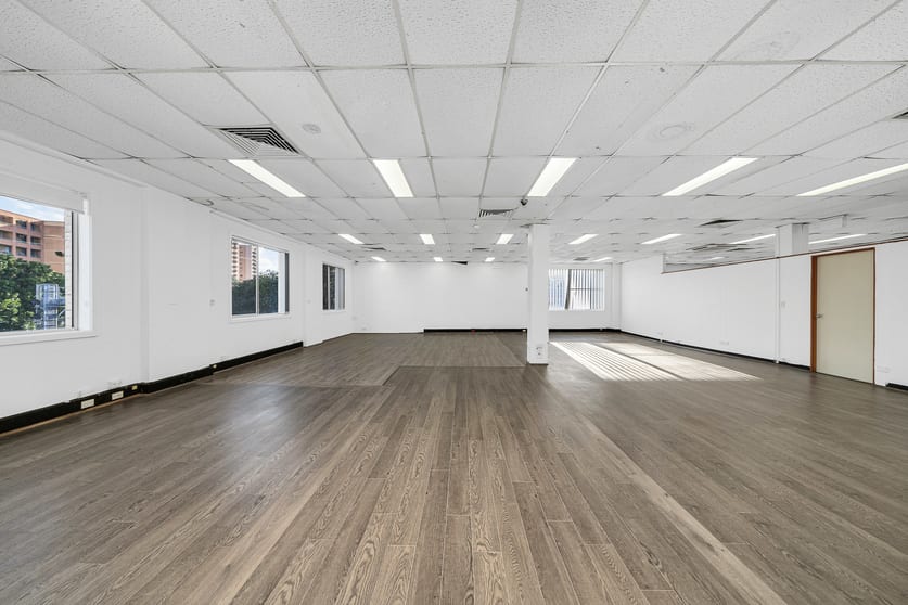 Level 1/49 Treacy Street Hurstville NSW 2220 - Image 3