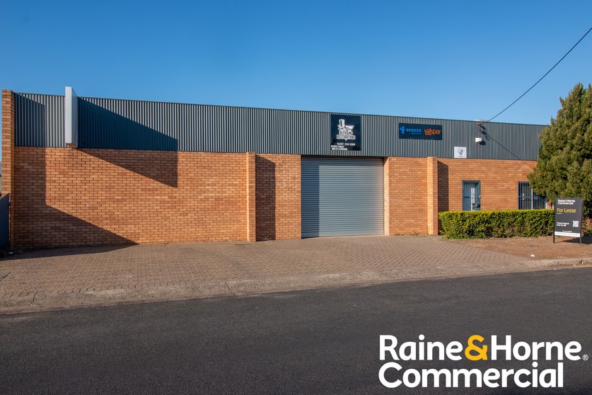 Click to view all images 11-13 Mansour Street Dubbo NSW 2830 - Image 1