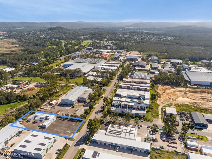 Click to view all images 19 Donaldson Street Wyong NSW 2259 - Image 1