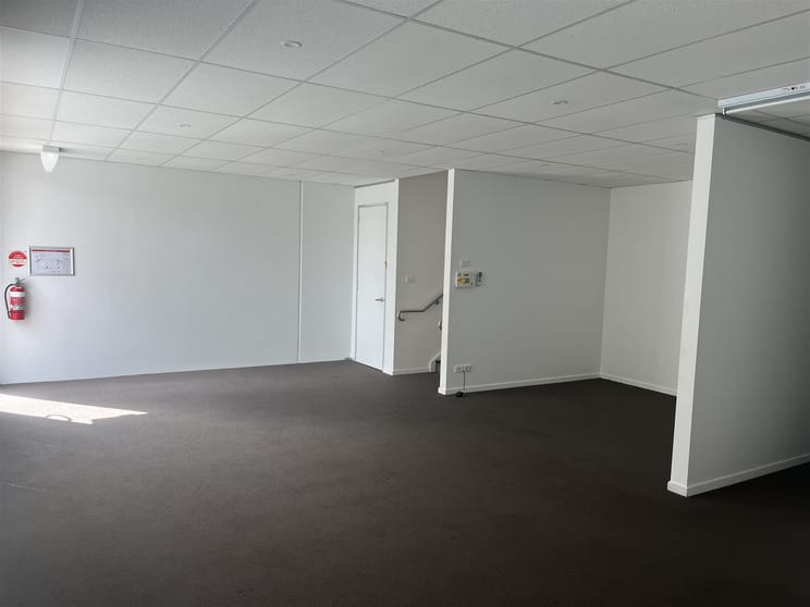 49 Stubbs Street Kensington VIC 3031 - Image 3
