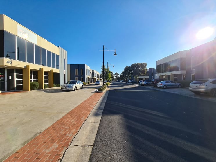 Click to view all images 41/140-148 Chesterville Road Cheltenham VIC 3192 - Image 2