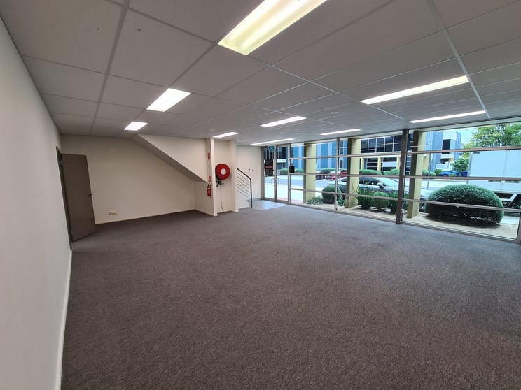 Click to view all images 41/140-148 Chesterville Road Cheltenham VIC 3192 - Image 3