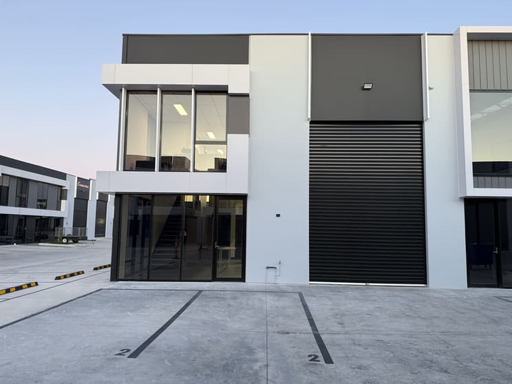 2 Foundry Court Huntingdale VIC 3166 - Image 3