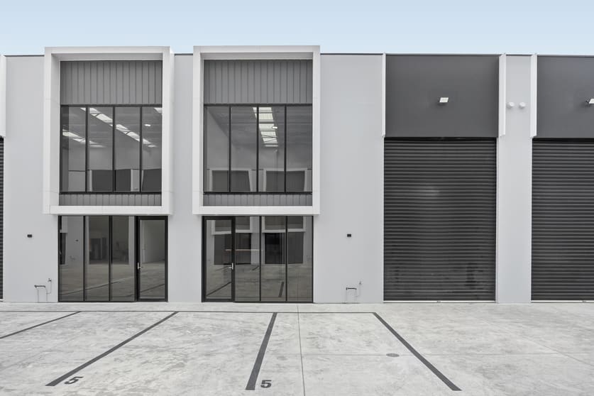 Click to view all images 11 Foundry Court Huntingdale VIC 3166 - Image 1