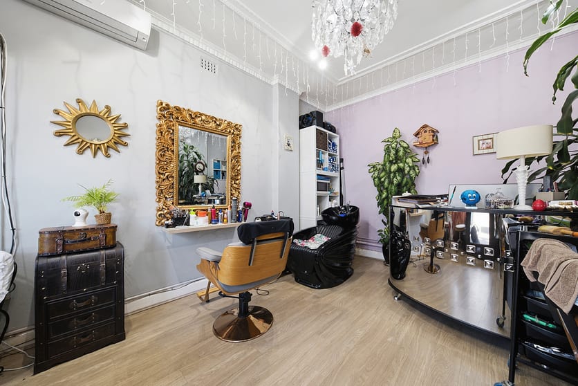 Click to view all images Shop 1A/1 Morris Street Summer Hill NSW 2130 - Image 3
