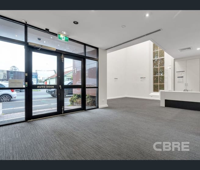 1st,2nd/73 Kooyong Rd Caulfield North VIC 3161 - Image 2