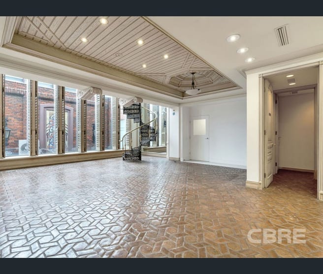 1st,2nd/73 Kooyong Rd Caulfield North VIC 3161 - Image 3