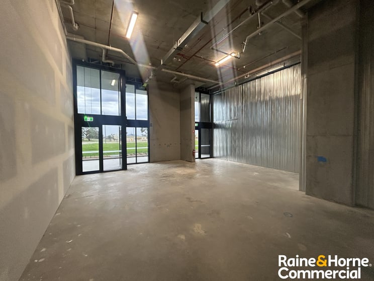 Click to view all images G27/61 Camilleri Way Gungahlin ACT 2912 - Image 2