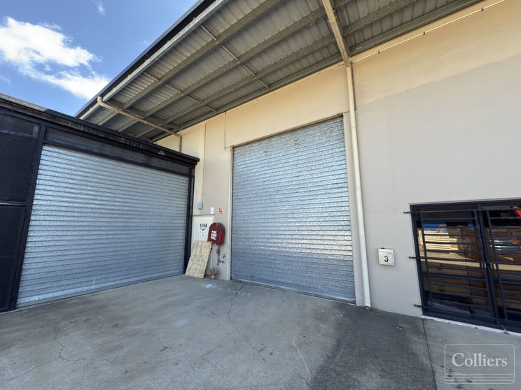 Click to view all images 3/13-19 Civil Road Garbutt QLD 4814 - Image 3