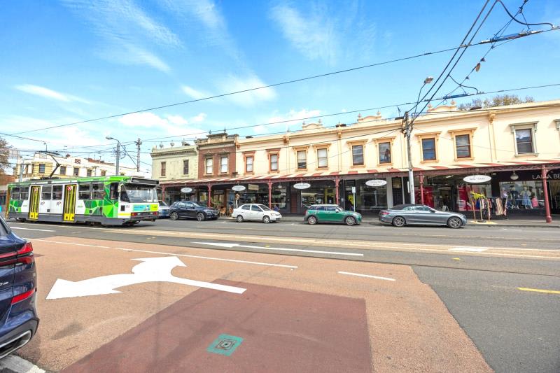 Click to view all images Ground Floor/352 Clarendon Street South Melbourne VIC 3205 - Image 2