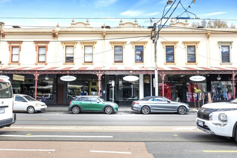 Click to view all images Ground Floor/352 Clarendon Street South Melbourne VIC 3205 - Image 3