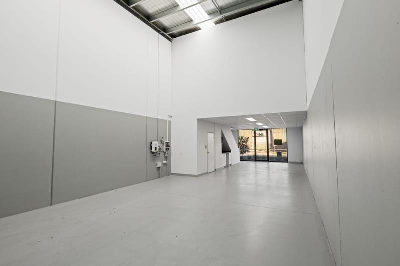 Click to view all images Unit/64 Tennyson Street Williamstown North VIC 3016 - Image 1