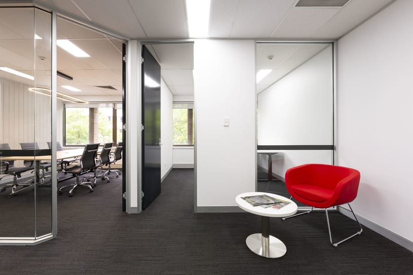 28 Ainslie Place City ACT 2601 - Image 2