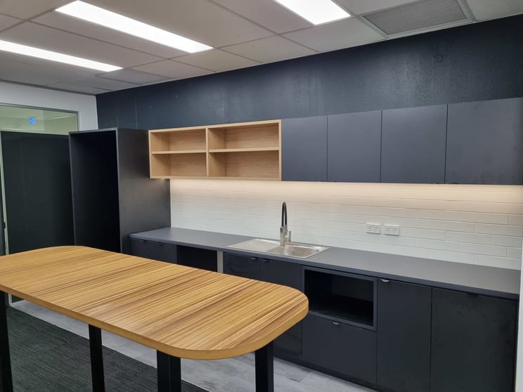 28 Ainslie Place City ACT 2601 - Image 3