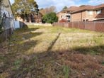 9 WEBB Riverwood NSW 2210 - Image 2