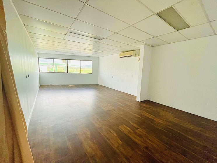 Click to view all images Office 3/138-140 Main Street Proserpine QLD 4800 - Image 2