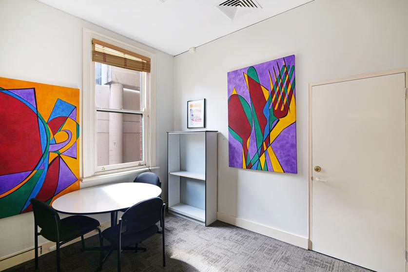 Click to view all images 38 Parliament Place West Perth WA 6005 - Image 3