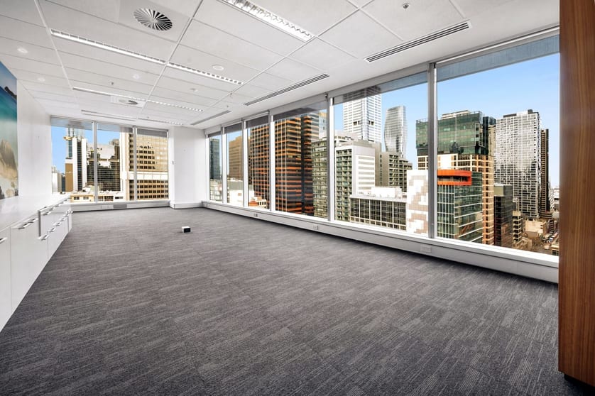 Click to view all images 460 Lonsdale Street Melbourne VIC 3000 - Image 2