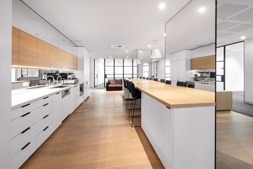 Click to view all images 460 Lonsdale Street Melbourne VIC 3000 - Image 3