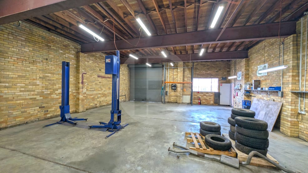 Click to view all images 24 BERRY STREET Clyde NSW 2142 - Image 2