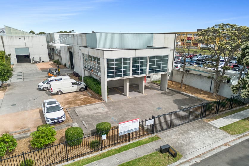 29A Yennora Avenue Yennora NSW 2161 - Image 1