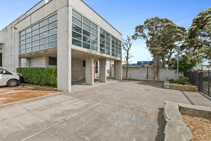 29A Yennora Avenue Yennora NSW 2161 - Image 2
