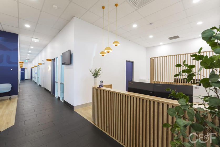 Unit 3A/152 - 156 Pacific Highway Tuggerah NSW 2259 - Image 2