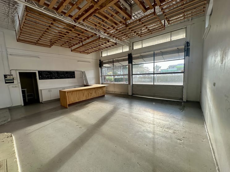 Suites/148 Nancy Bird Walton Drive Kew NSW 2439 - Image 3