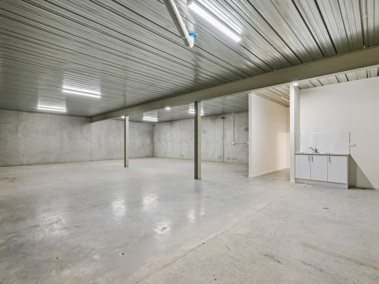 Click to view all images Unit 7/53-57 Patriarch Drive Huntingfield TAS 7055 - Image 2