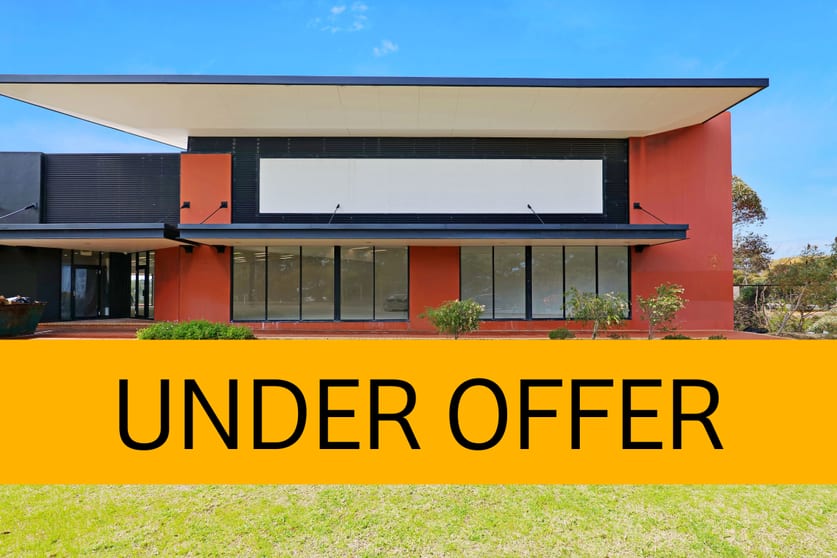 Click to view all images 6/320 Joondalup Drive Joondalup WA 6027 - Image 1