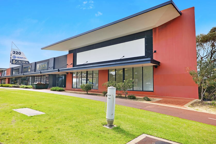Click to view all images 6/320 Joondalup Drive Joondalup WA 6027 - Image 2
