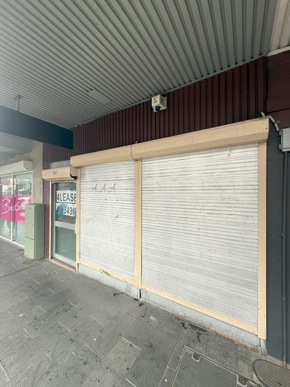 Click to view all images 303 Crown Street Wollongong NSW 2500 - Image 1