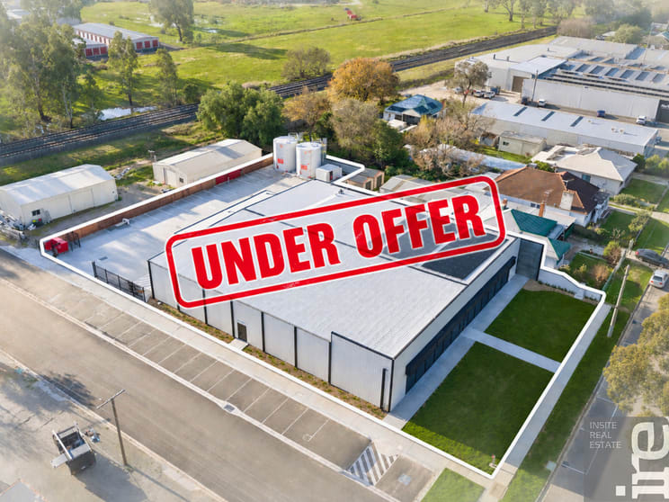 Click to view all images 70-72 Tone Road Wangaratta VIC 3677 - Image 1