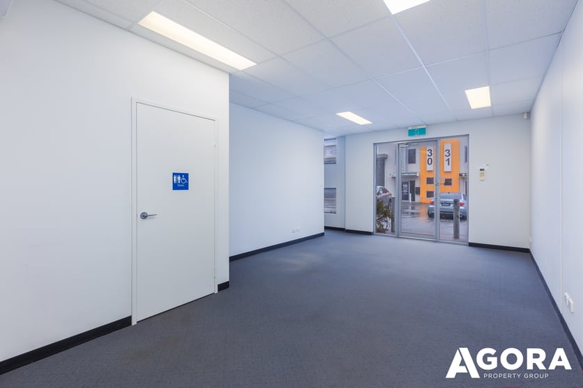 Click to view all images 34/110 Inspiration Drive Wangara WA 6065 - Image 3