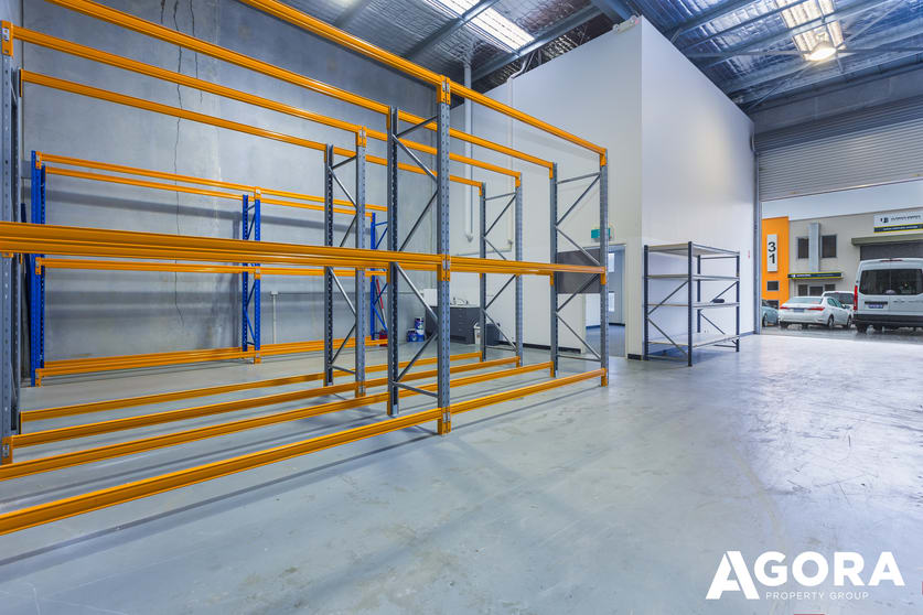 Click to view all images 34/110 Inspiration Drive Wangara WA 6065 - Image 2