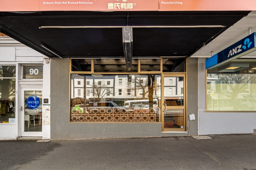 Click to view all images 88 Grattan Street Carlton VIC 3053 - Image 2