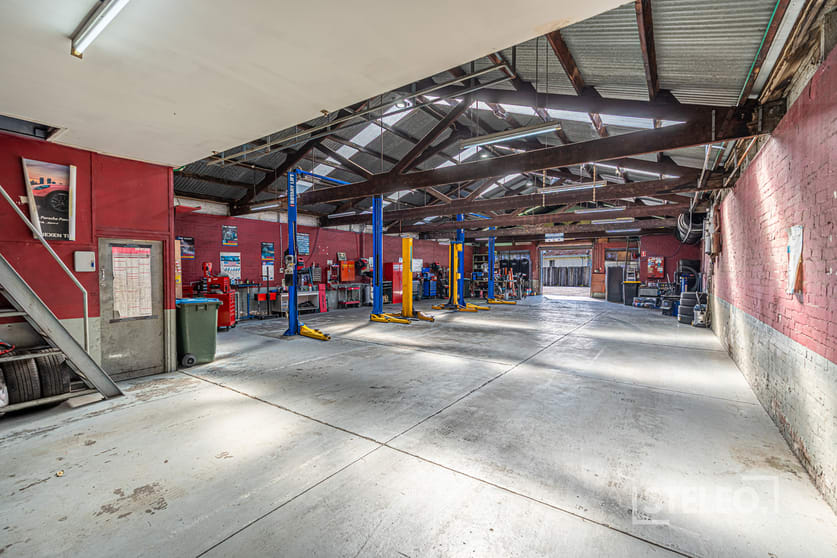 410 Mt Alexander Road Ascot Vale VIC 3032 - Image 3