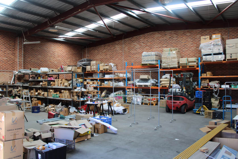 Click to view all images 6a/2 Resolution Drive Caringbah NSW 2229 - Image 3
