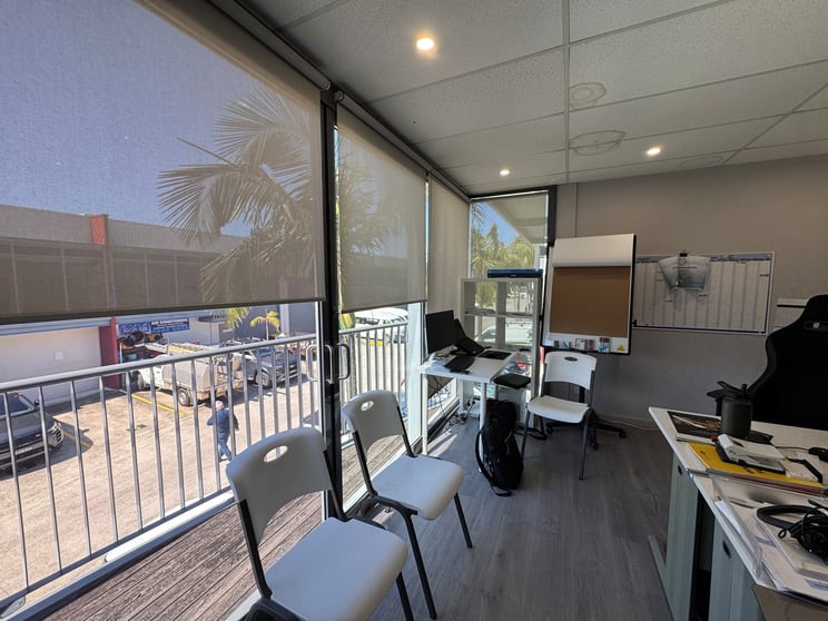 Unit 15/70-72 Captain Cook Drive Caringbah NSW 2229 - Image 3