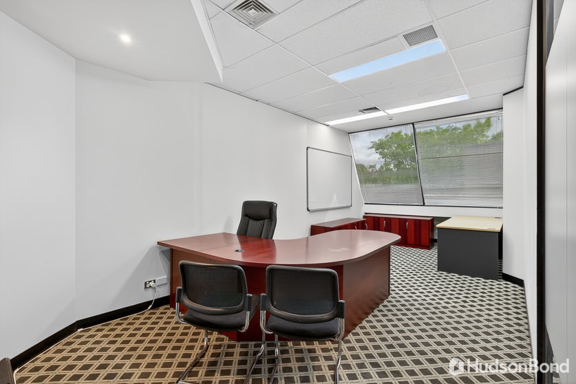Click to view all images 412/89 High Street Kew VIC 3101 - Image 2