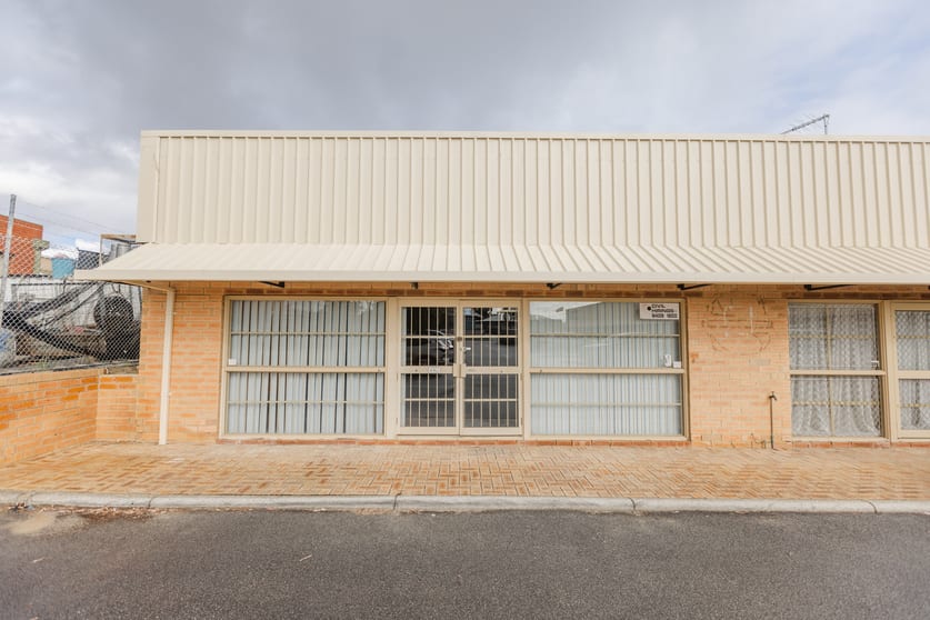 8/10 O'Connor Way Wangara WA 6065 - Image 1