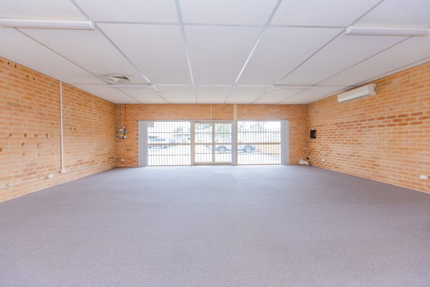 8/10 O'Connor Way Wangara WA 6065 - Image 3
