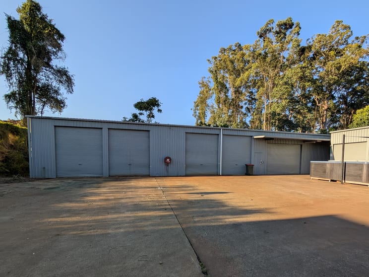 Click to view all images 4/11 Central Park Drive Yandina QLD 4561 - Image 3