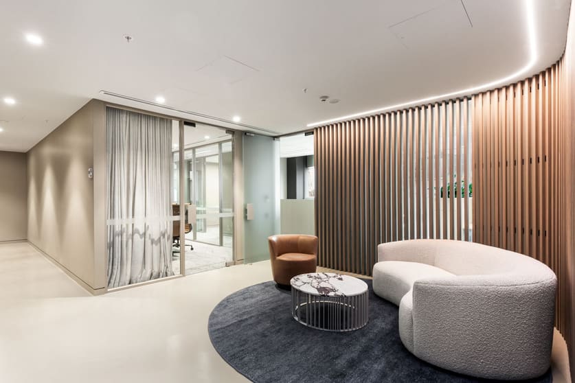 Click to view all images Level 7/41 Exhibition Street Melbourne VIC 3000 - Image 2