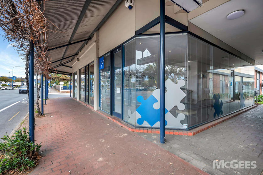 Click to view all images 2/330 Unley Road Hyde Park SA 5061 - Image 2