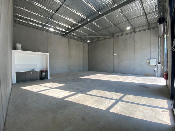 5/46 Canavan Drive Beresfield NSW 2322 - Image 2
