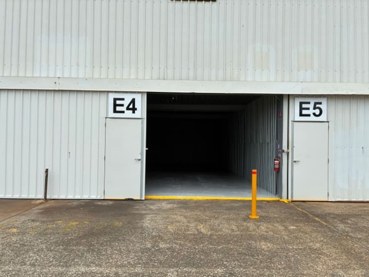 78 Vanity St Rockville QLD 4350 - Image 3