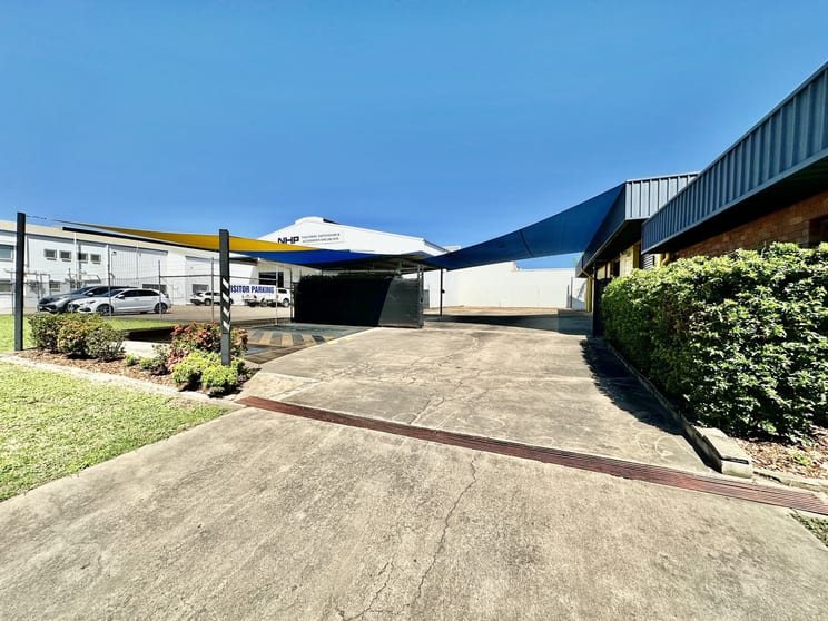 Click to view all images 1 Leyland Street Garbutt QLD 4814 - Image 3