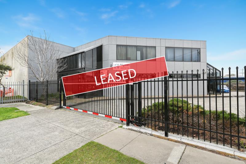 Level 1/13 Hi-Tech Place Seaford VIC 3198 - Image 1