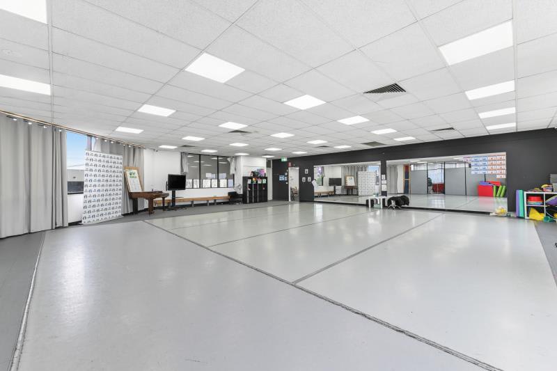 Level 1/13 Hi-Tech Place Seaford VIC 3198 - Image 2